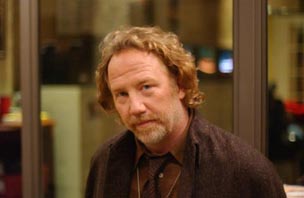 Timothy Busfield
as Danny Concannon