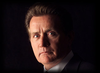 President Bartlet