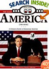 America