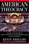 America Theology