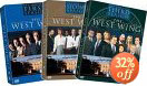 1st Three Seasons